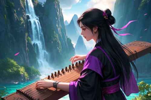 意昂2注册登录地址