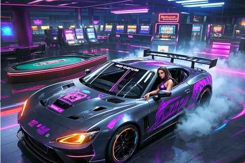 摩鑫账号申请开通