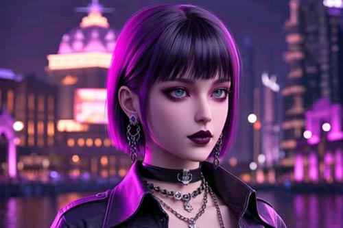 顺达官方注册认证中心