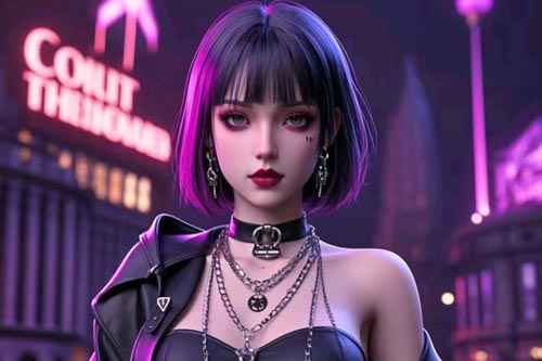 星亿官方注册服务