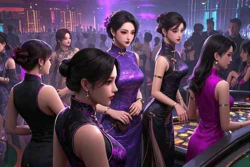 注册申请意昂3账号