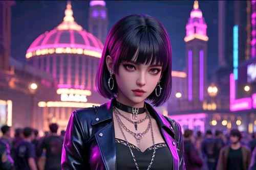 杏鑫账号申请开通