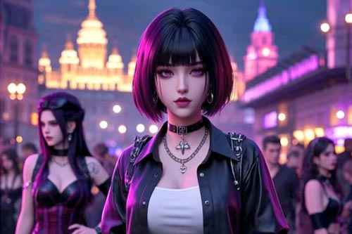 双赢平台注册中心