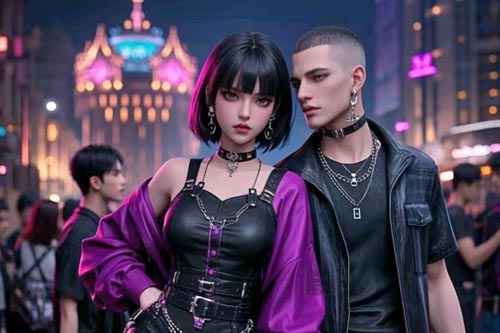 申请摩臣2注册账号