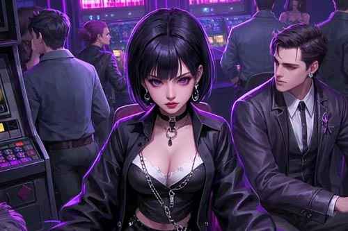 安信14账号申请开通