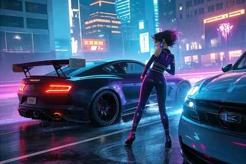 富达官方注册服务