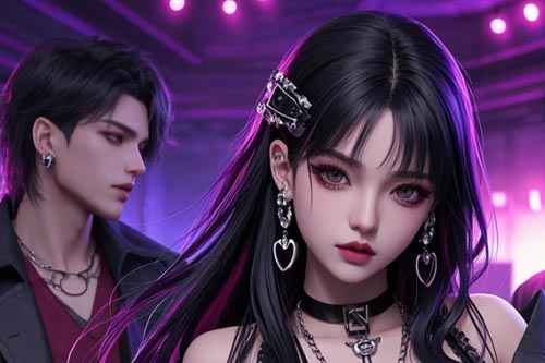 杏宇账号注册申请