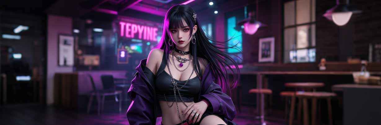 摩域2会员注册系统入口