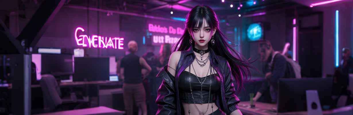 天火2会员注册系统入口