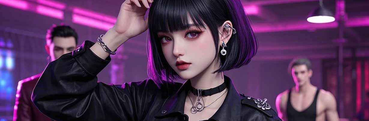 注册申请长运账号