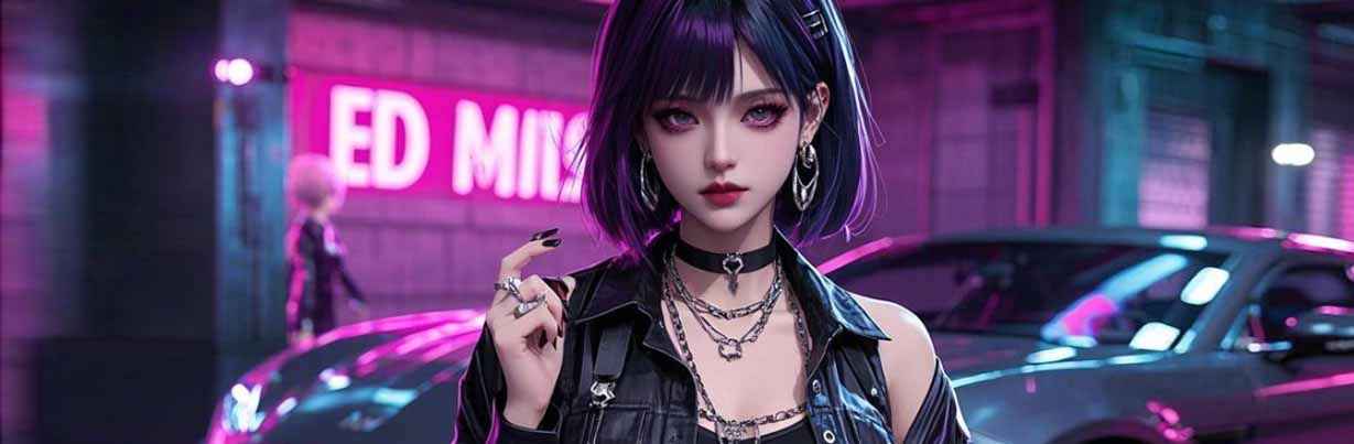 申请摩臣2注册账号