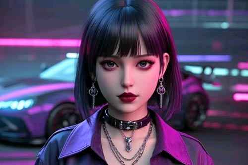 摩域2会员注册系统入口