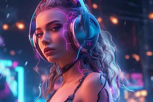 顺盈会员注册系统入口