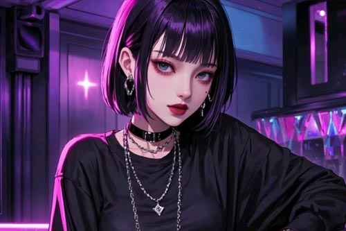 蓝冠会员注册系统入口