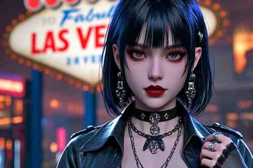 恒盛官方注册服务