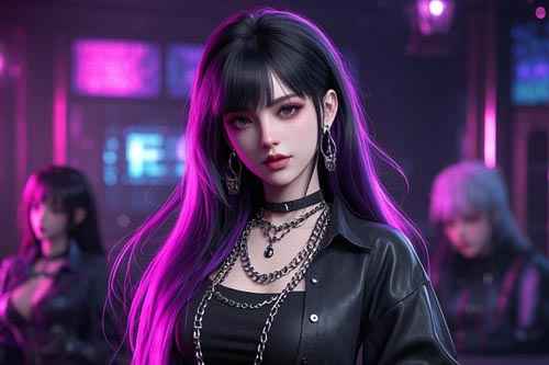 摩臣账号申请开通