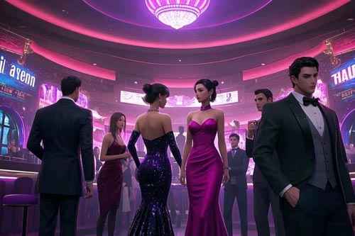 安信官方注册认证中心