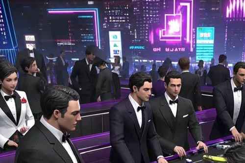 注册申请长运账号